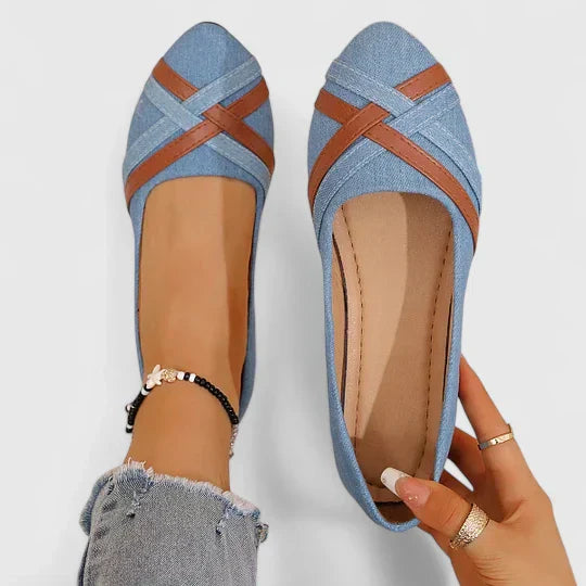 Bea | Buty ortopedyczne