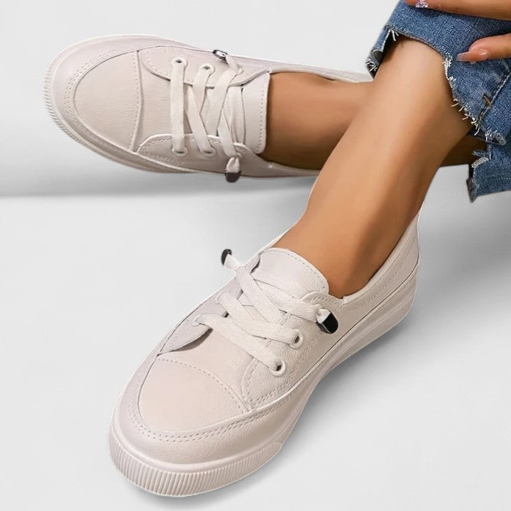 Melorienne | Buty ortopedyczne