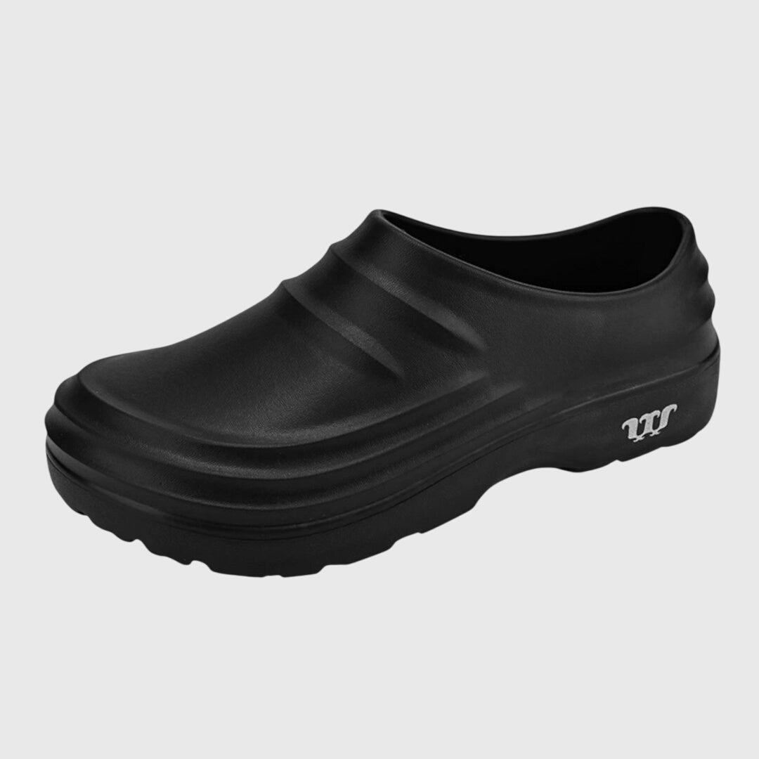 OrthoStep™ | Komfort i elastyczność