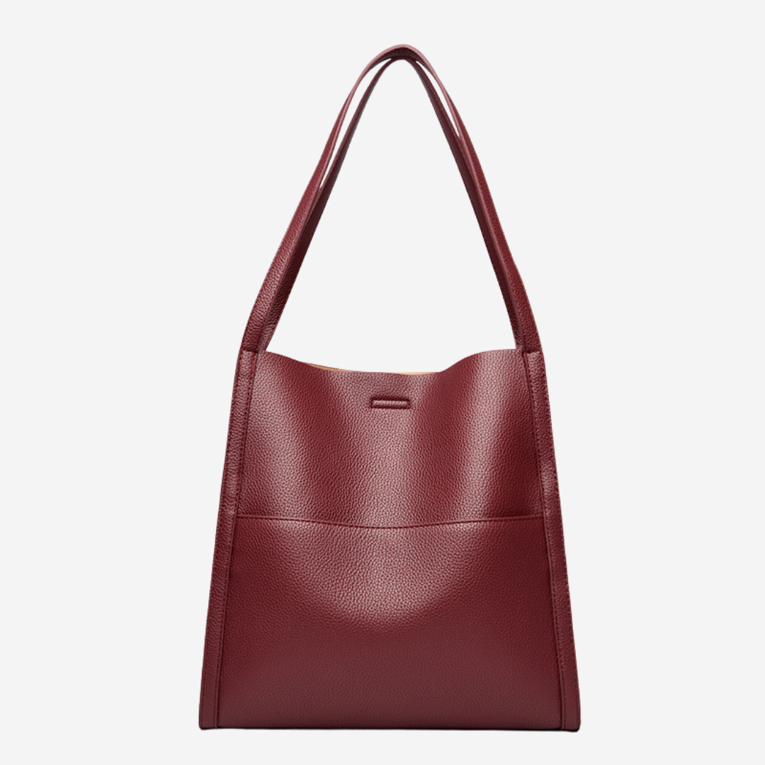 Katalynnah | Elegancka Torba