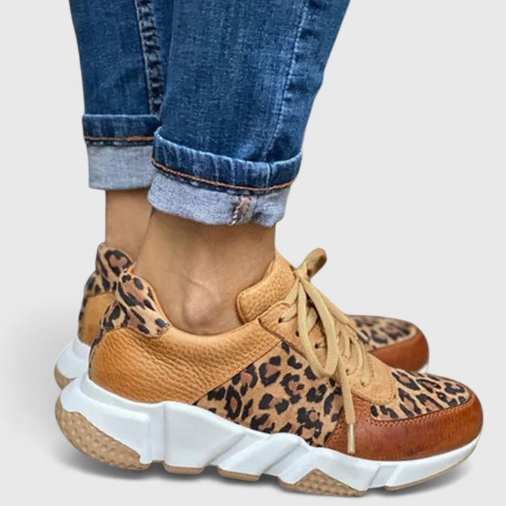 Pravira | Stylowe Buty