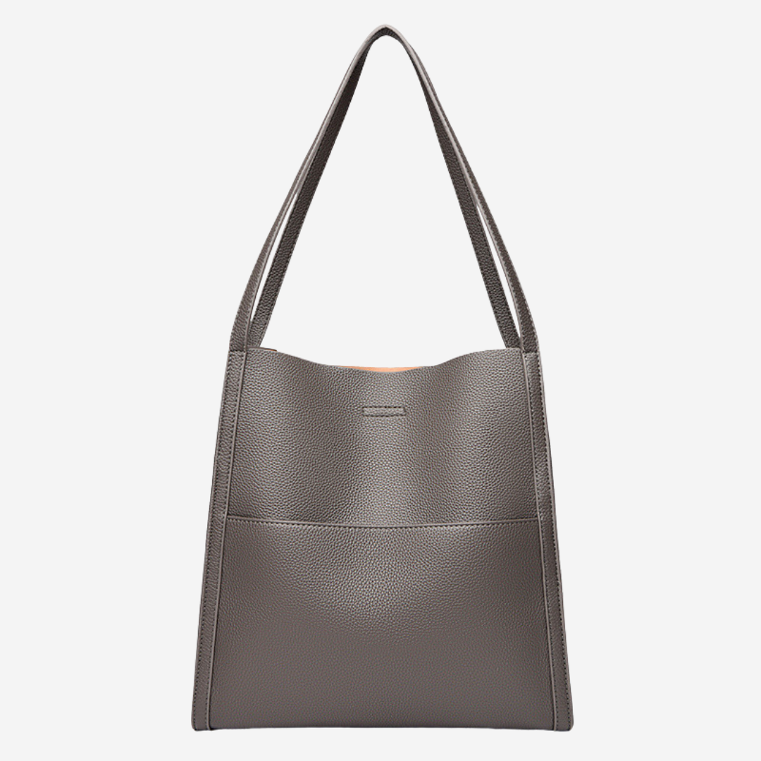 Katalynnah | Elegancka Torba