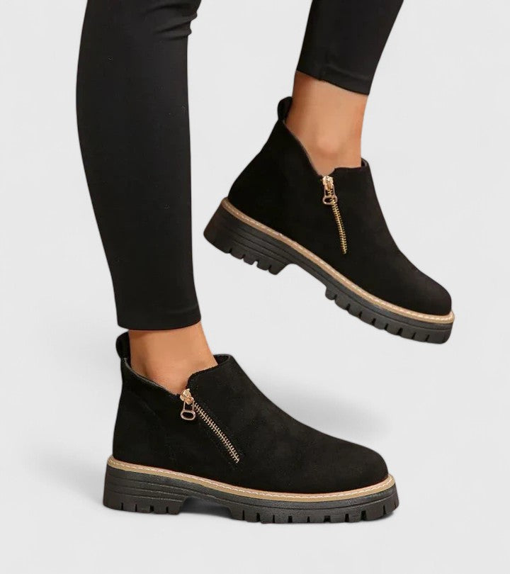 Tessa | Buty ortopedyczne