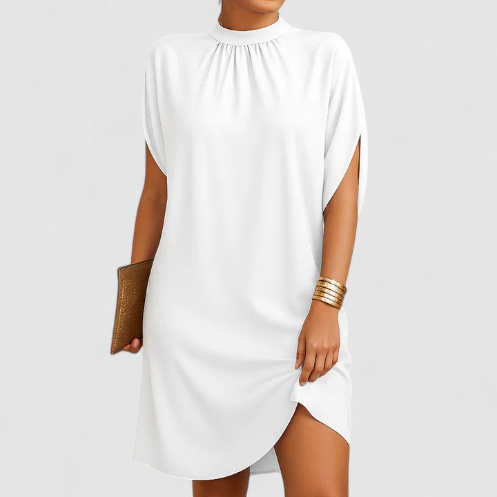 Larissa™ | Elegancka Sukienka