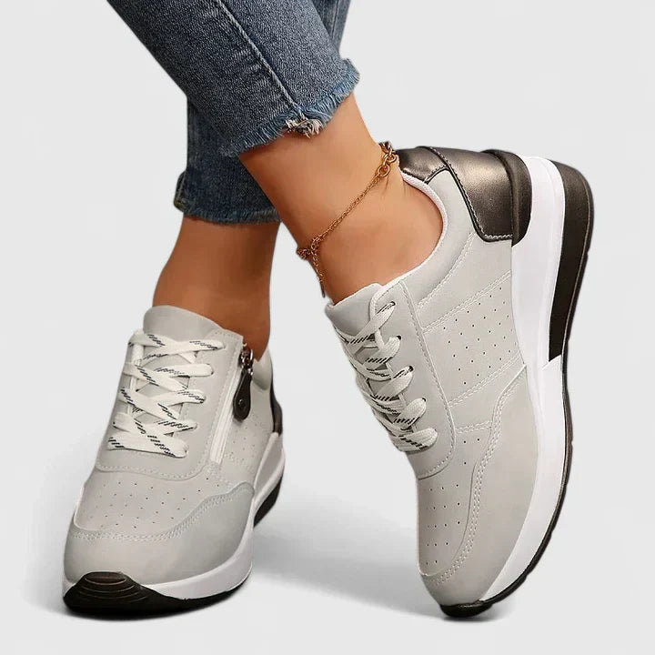 Trevina™ | Ortopedyczne buty