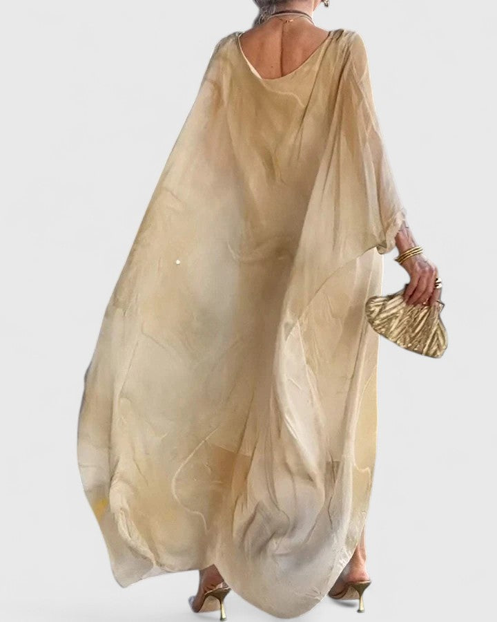 Alana | Elegancka Sukienka