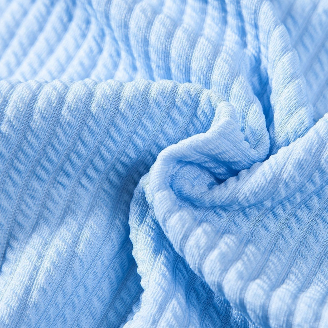 Drazek – Koszula męska ze stójką