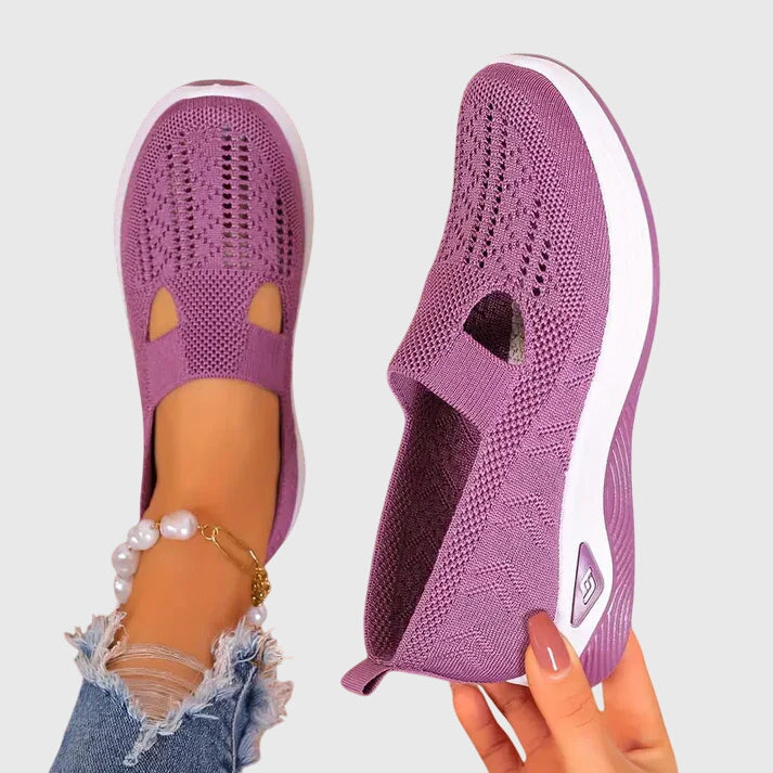 Lora™ Ortopedyczne Buty do Chodzenia