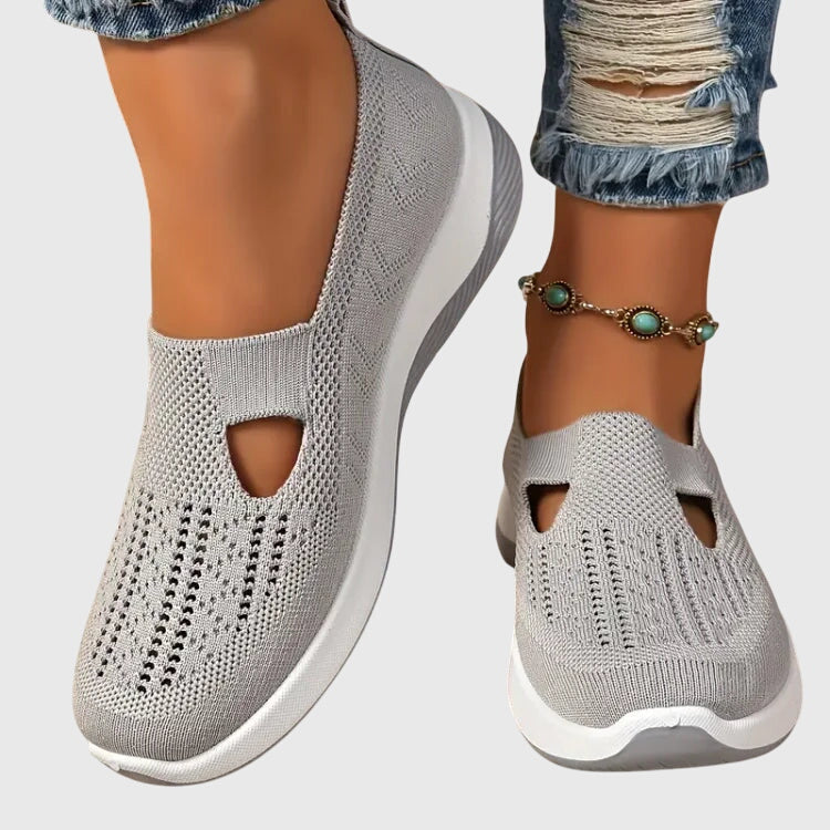 Lora™ Ortopedyczne Buty do Chodzenia