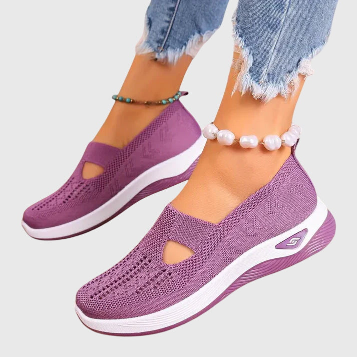 Lora™ Ortopedyczne Buty do Chodzenia