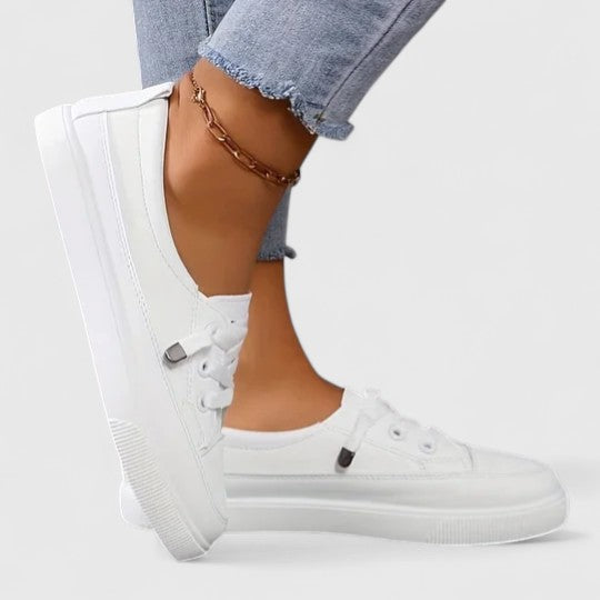 Melorienne | Buty ortopedyczne