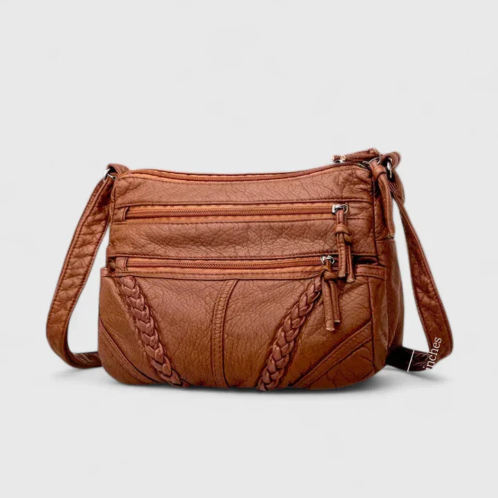 Mykahlynn | Elegancka Torebka