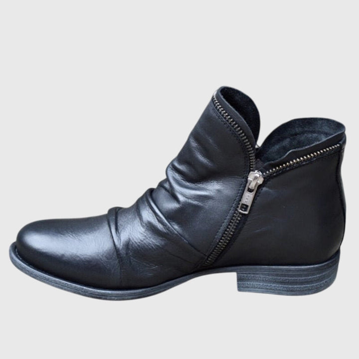 Lucille™ | Ortopedyczne Buty Damskie