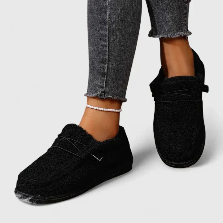 Nia | Buty ortopedyczne