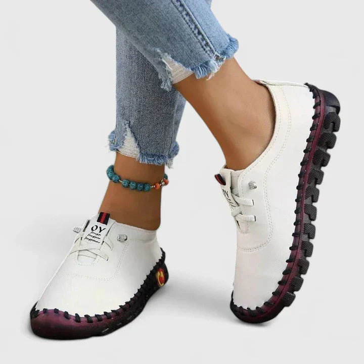 Elynora | Eleganckie Buty