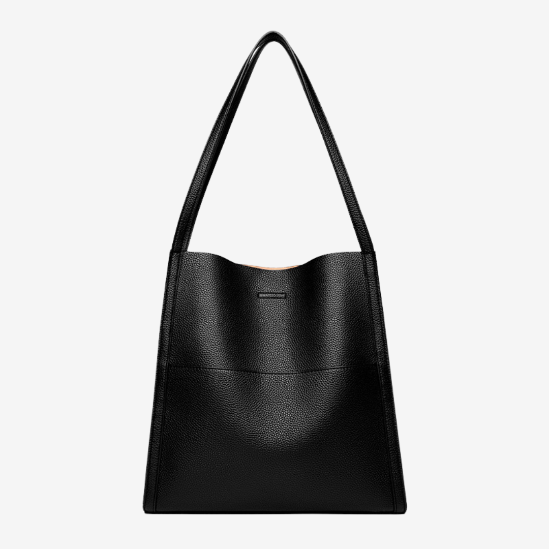 Katalynnah | Elegancka Torba