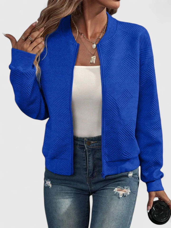 Vivianorah | Wygodna Kurtka