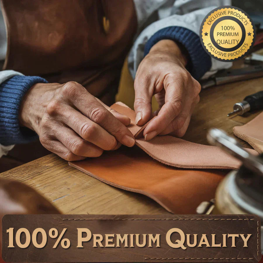 Helena - Stylowy plecak na co dzień