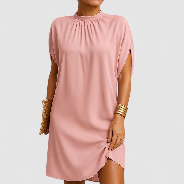 Larissa™ | Elegancka Sukienka