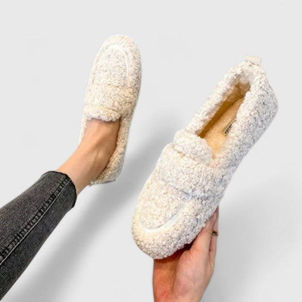 Ora | Ortopedyczne buty