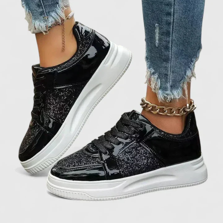 Faynelle | Buty ortopedyczne