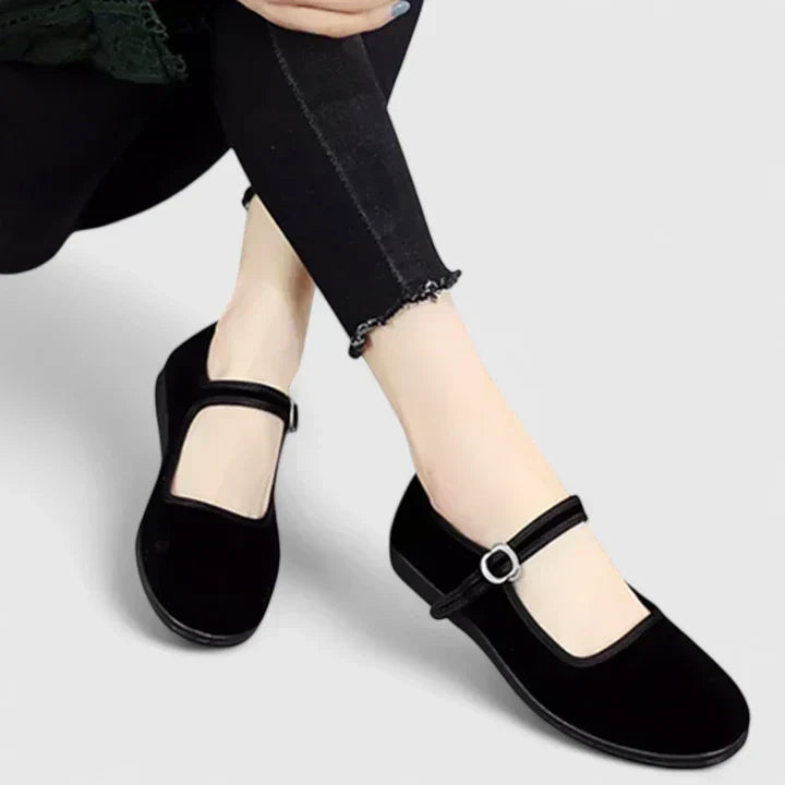 Roselyn | Buty ortopedyczne