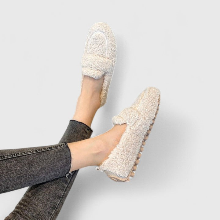 Ora | Ortopedyczne buty