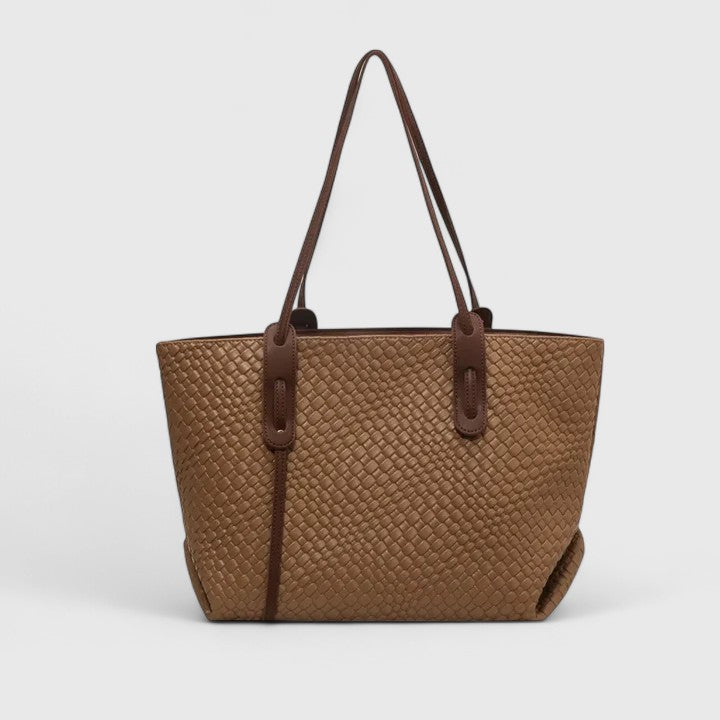 Sarenya | Elegancka Torebka na Ramię