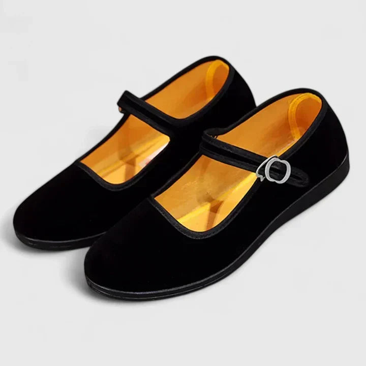 Roselyn | Buty ortopedyczne