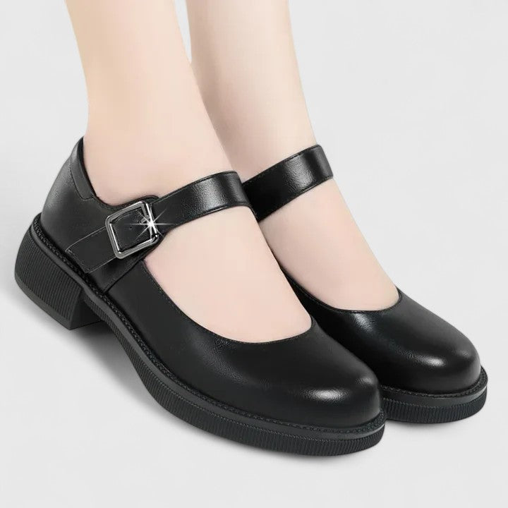 Livietta | Buty ortopedyczne