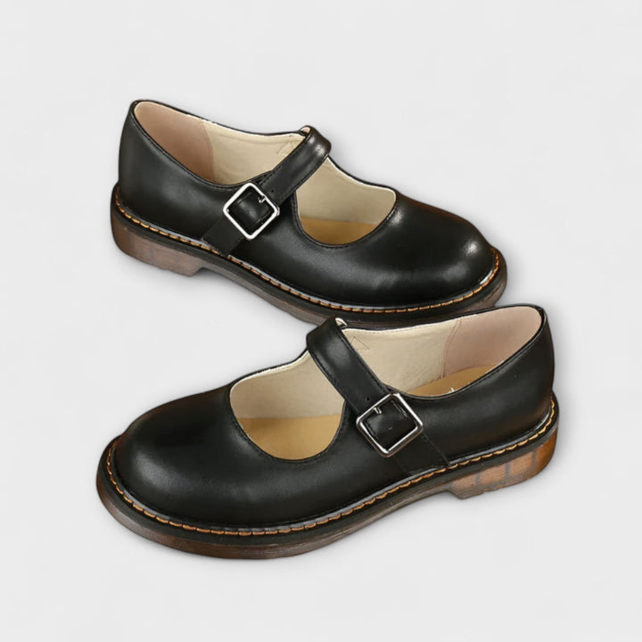 Syvanna | Buty ortopedyczne