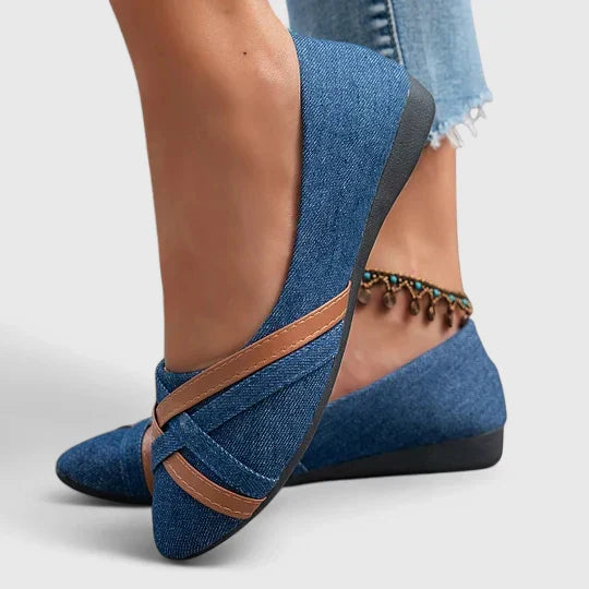 Bea | Buty ortopedyczne