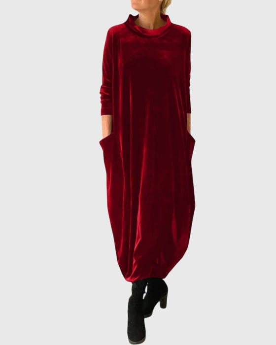 Madison™ - Elegancka Sukienka