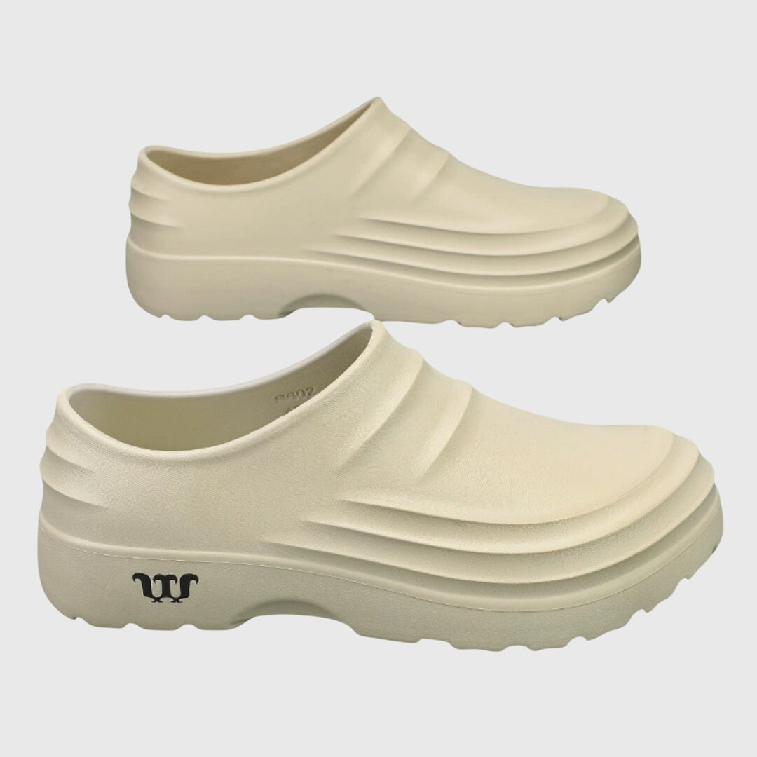 OrthoStep™ | Komfort i elastyczność