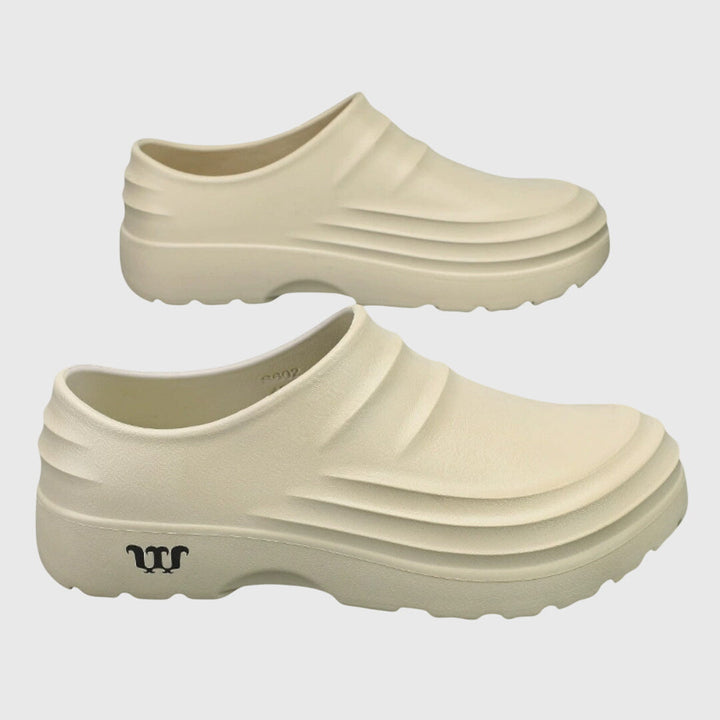 OrthoStep™ | Komfort i elastyczność