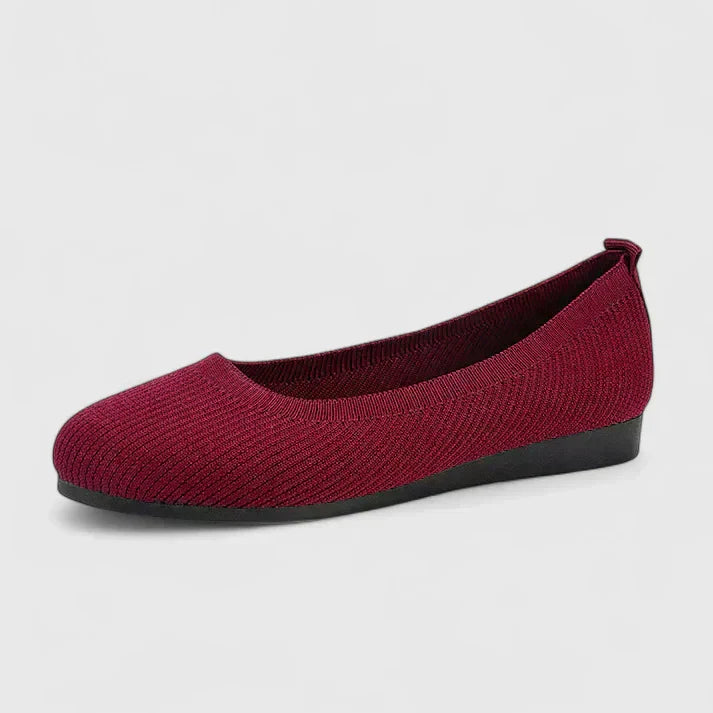 Mhyraene | Ortopedyczne buty