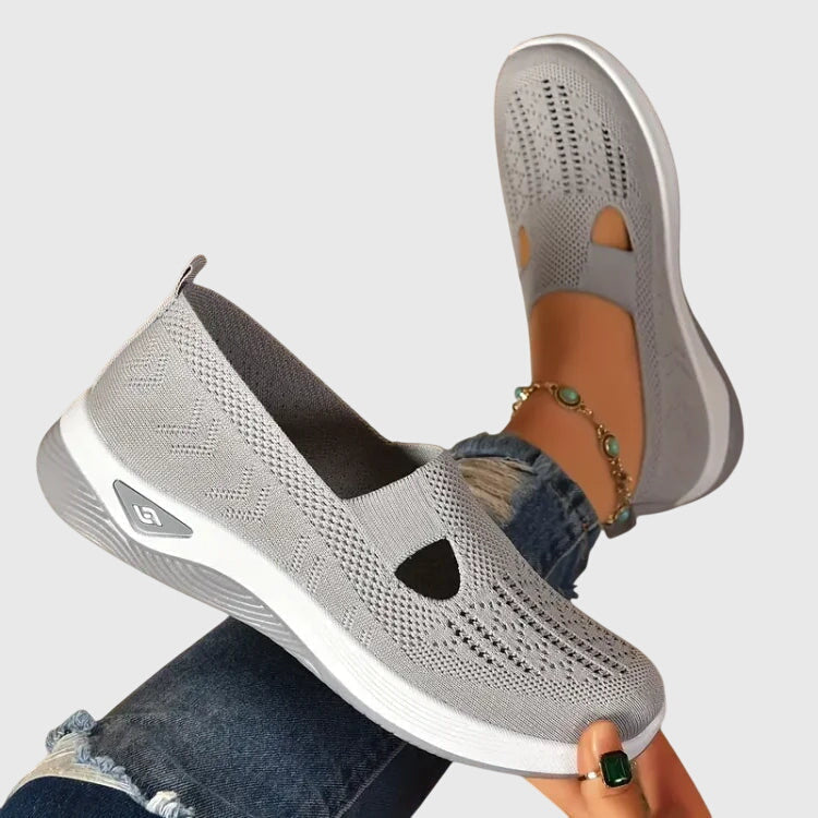 Lora™ Ortopedyczne Buty do Chodzenia