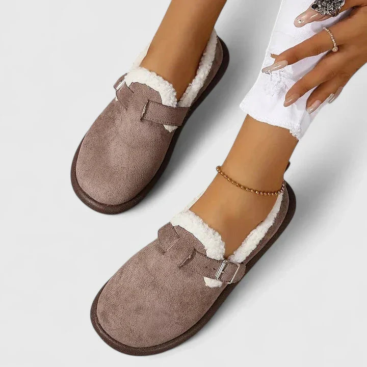 Valentynah | Buty ortopedyczne