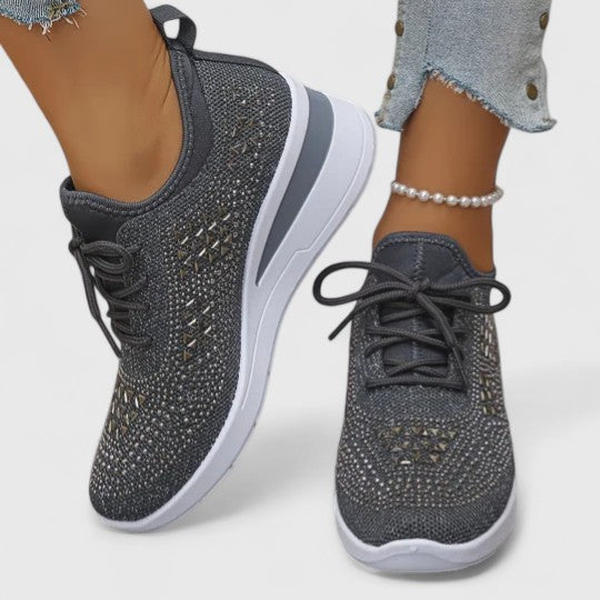 Shanileigh | Ortopedyczne buty