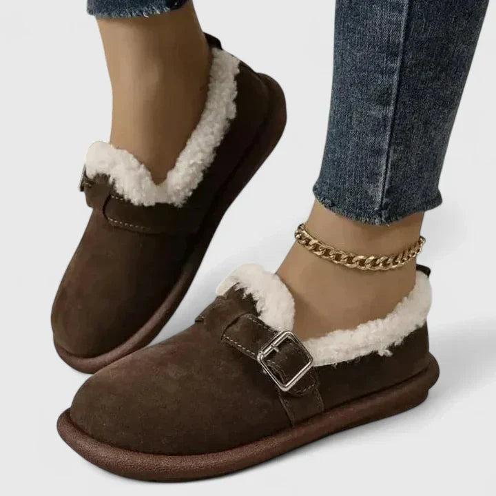 Valentynah | Buty ortopedyczne