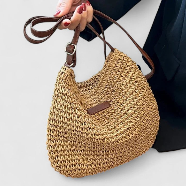 Kathy | Elegancka Torba