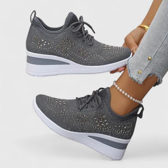 Shanileigh | Ortopedyczne buty