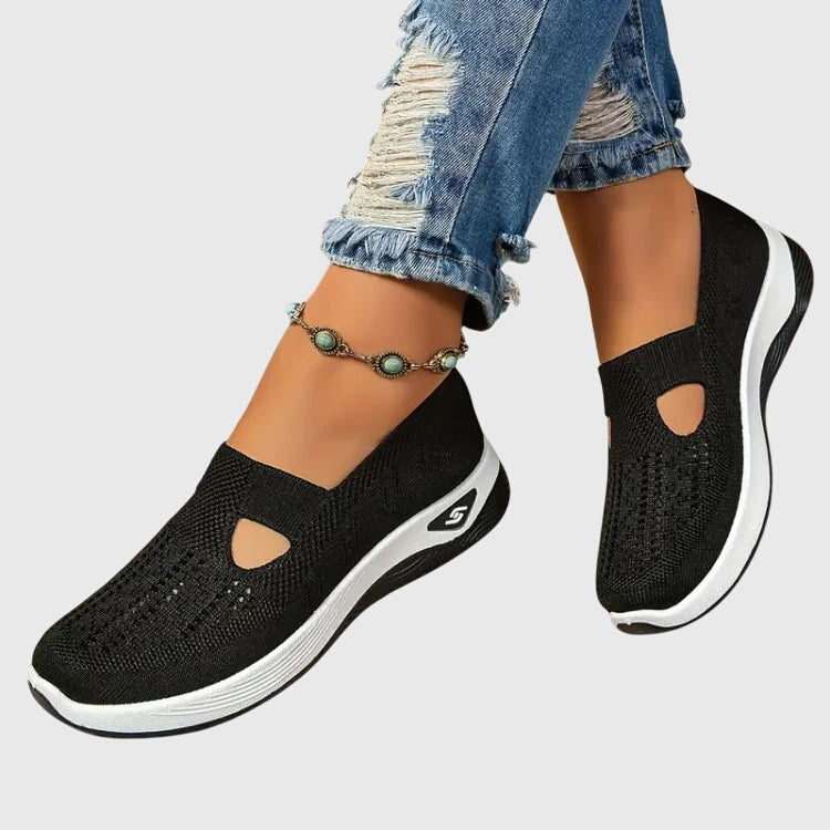 Lora™ Ortopedyczne Buty do Chodzenia