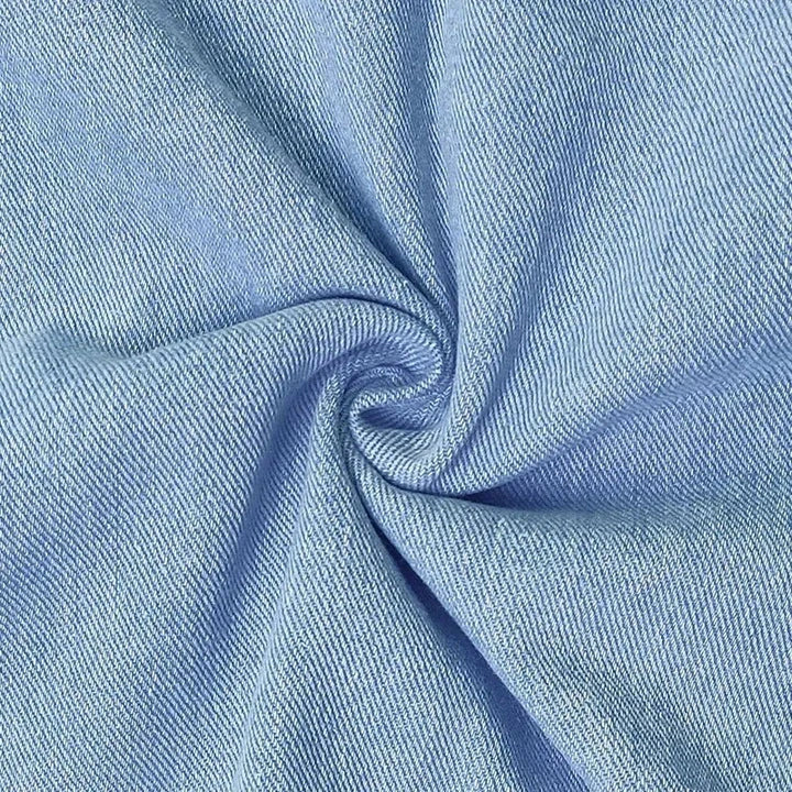 Zarisse™ | Elegancka Midi Sukienka