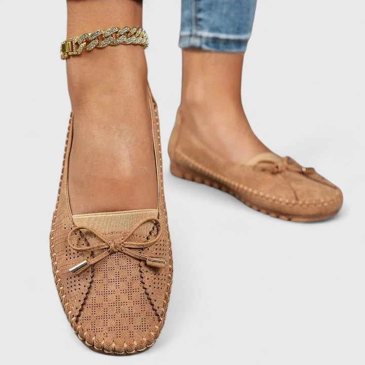 Avalynn | Buty ortopedyczne