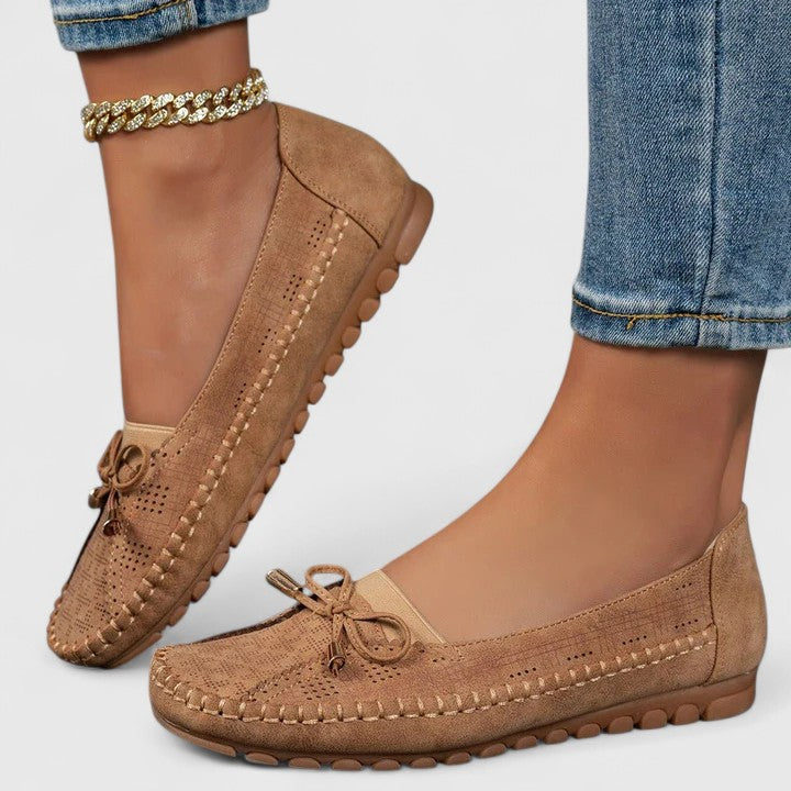 Avalynn | Buty ortopedyczne