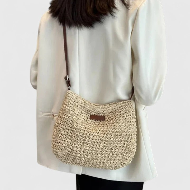 Kathy | Elegancka Torba